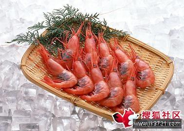 男性壮阳补肾的最佳食品男人补品