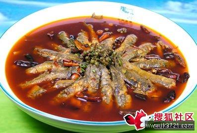 男性壮阳补肾的最佳食品男人补品