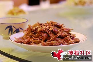 男性壮阳补肾的最佳食品男人补品