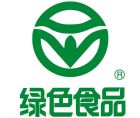 绿色食品标志