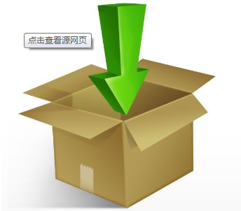广西：建立调控“阀门”力促食糖保值