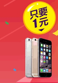 化解糖业困局要改变“政府蔗”与“市场糖”关系