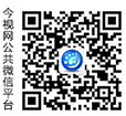 永利高A2开户送彩金
