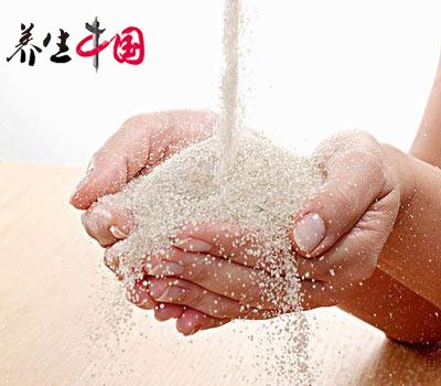 南宁糖业亏损1亿元发展遇难题