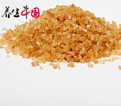 南宁糖业亏损1亿元发展遇难题