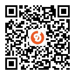 愚人节这天我们「食事求是」：一款“国字号”的食品安全应用