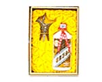 生日酒