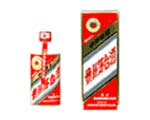 江汉春