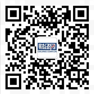 王铁：把食品安全看做投资 普及食品安全知识