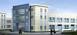 广西致远建筑防水工程有限公司