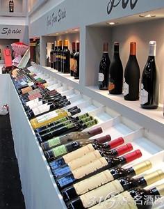 西安糖酒会简介