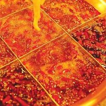 2005年至2015年，中国十年食品安全大事件