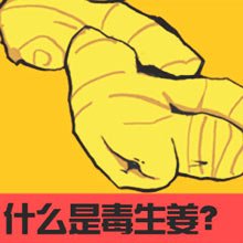 2005年至2015年，中国十年食品安全大事件