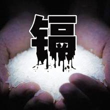 2005年至2015年，中国十年食品安全大事件