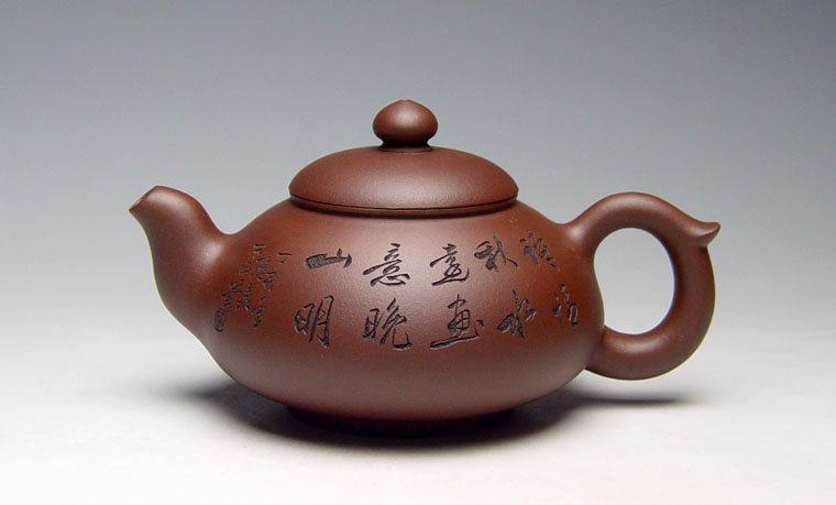 劣质茶饮料无味 不合格白糖糖分