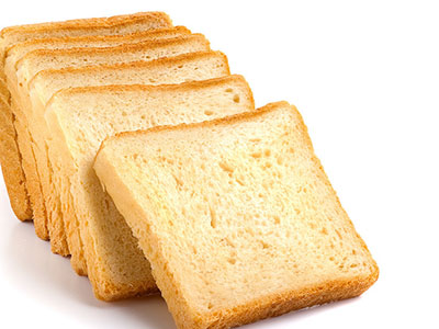 转基因食品是否安全？
