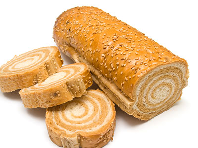 转基因食品是否安全？