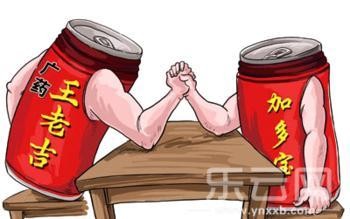 2013食品安全事件 生存大考验