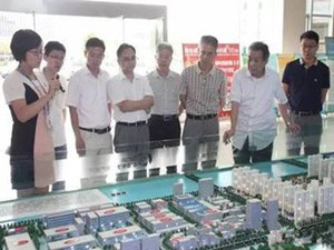 第21界全国糖业质量会议获奖企业名单