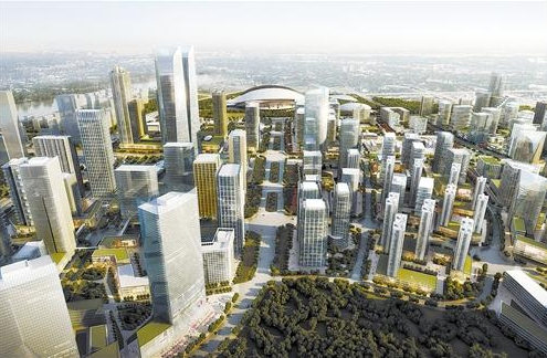 第21界全国糖业质量会议获奖企业名单
