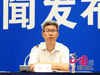 网络食品安全监管新规发布:实行＂神秘买家＂抽检