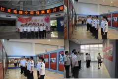 丰富“两学一做”学习教育 宁德