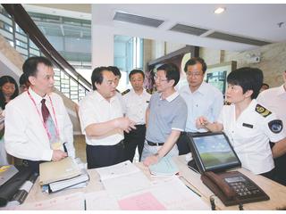 南宁糖业股份有限公司 伶俐糖厂 等单位