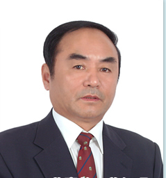 凌宗仁-日照市凌云海糖业集团有限公司董事长介绍