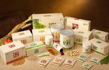 山东食药监管部门深化保健食品化妆品知识宣传