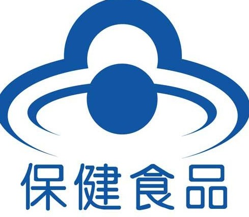 保健食品