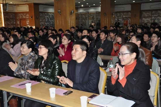 【学校食品安全演讲视频】