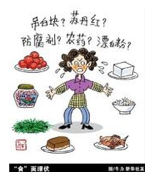 食品安全.jpg