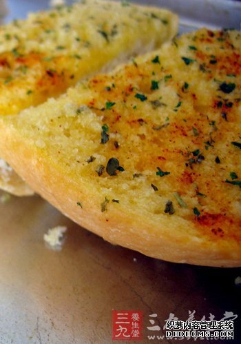 食品安全事故处置管理制度