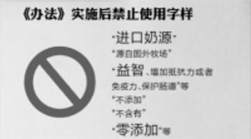 央视网(cctv.com)