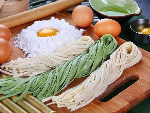 食品为什么会变为褐色