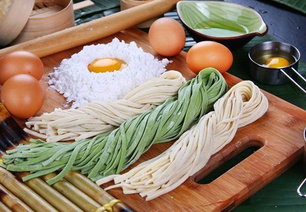 食品为什么会变为褐色