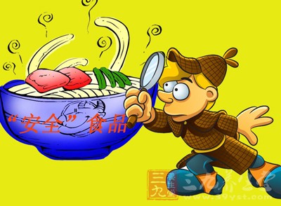 病痛-食品安全-张飞祥作 (1).jpg