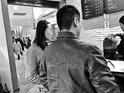 2016肉类食品安全健康行活动启动 金锣员工宣誓捍