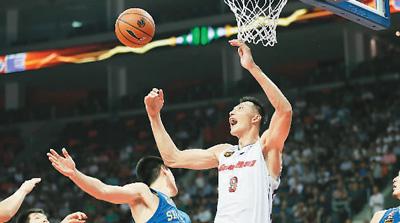 2016肉类食品安全健康行活动启动 金锣员工宣誓捍