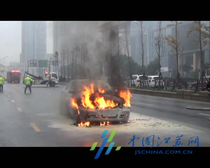 2016肉类食品安全健康行活动启动 金锣员工宣誓捍