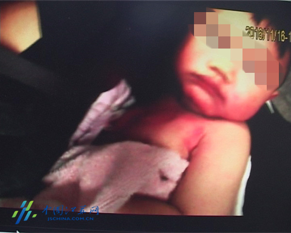 2016肉类食品安全健康行活动启动 金锣员工宣誓捍