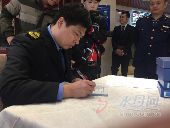 烟台“两节”期间严查食品安全 发现问题可电话