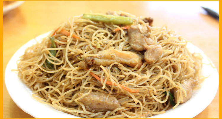 春丝 江西米粉 2kg 优质大米为原料 不加任何添加剂