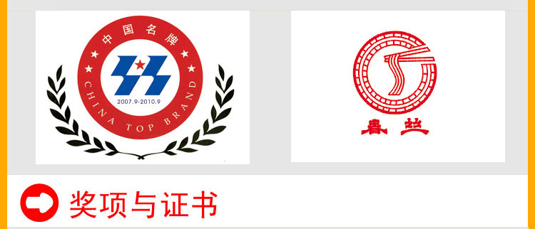 春丝 江西米粉 2kg 优质大米为原料 不加任何添加剂