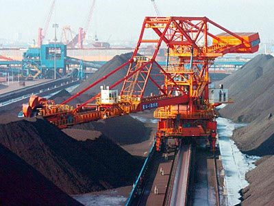 中国主导的大宗商品超级周期已结束谁会输得最惨？
