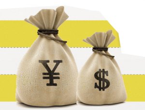 周小川：货币政策有余地 不一定需用量宽