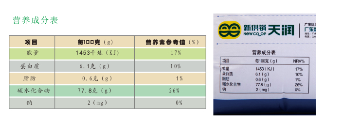 江南香香油粘 10Kg