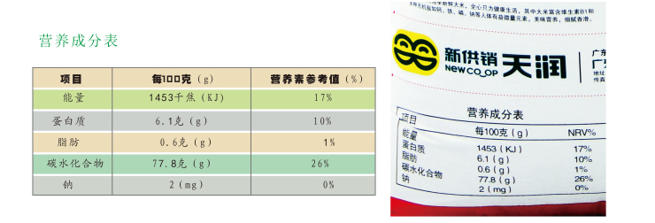 (江南香御香丝)商品介绍模板3.jpg 江南香 御香丝 15kg