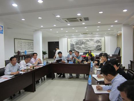 粮网考察：2015小麦丰收预期正逐渐达成共识