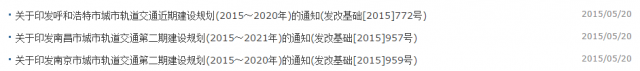 发改委1